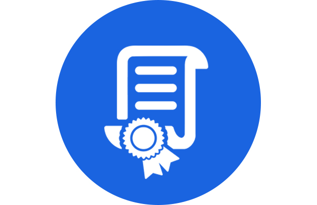 الترجمة المعتمدة